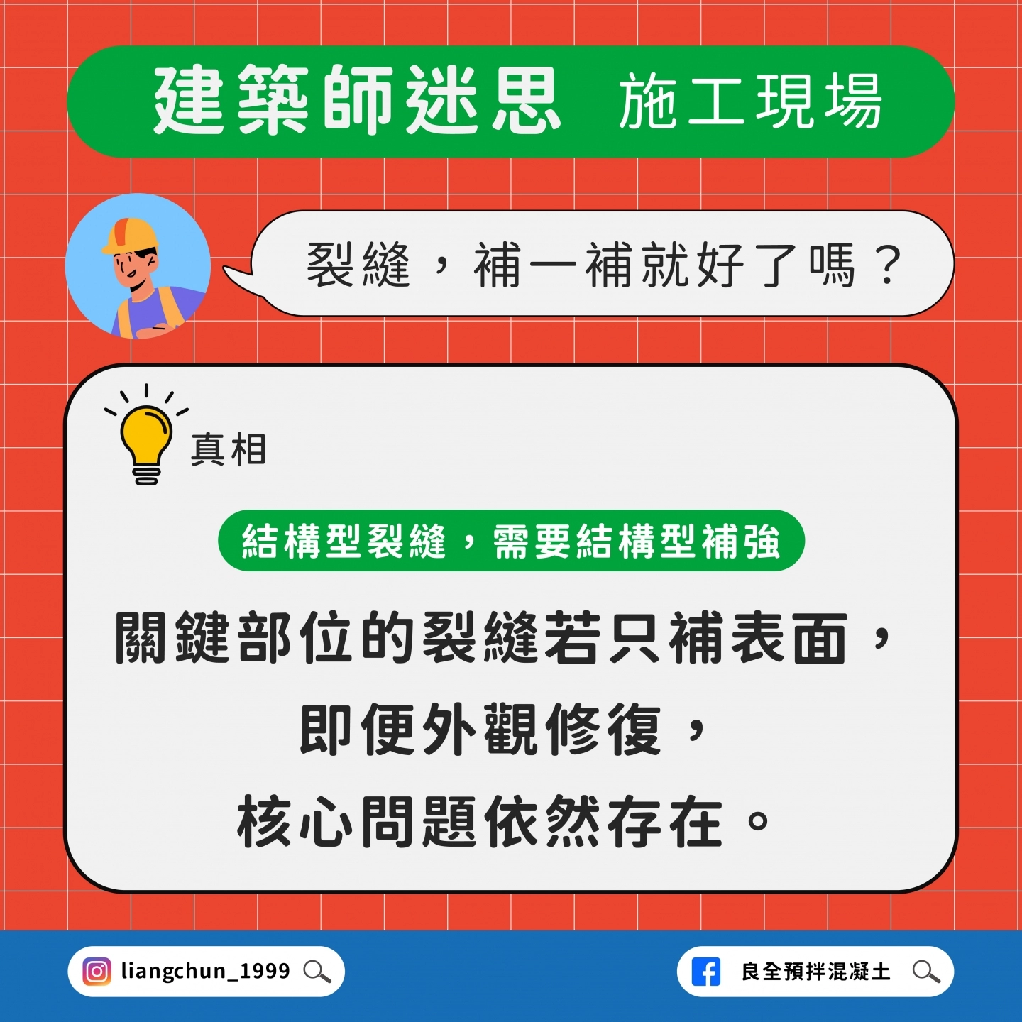 UHPC 結構補強與緻密性